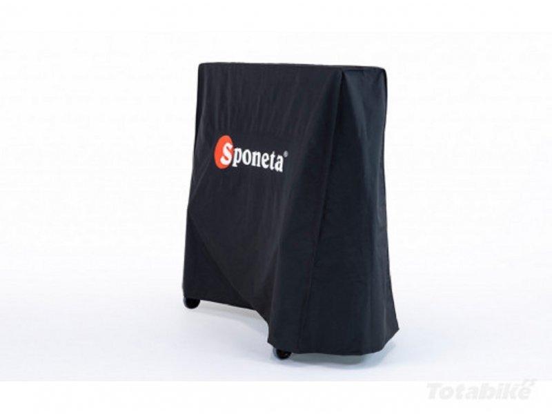 SPONETA Zaštitni pokrivač za Ping-Pong sto