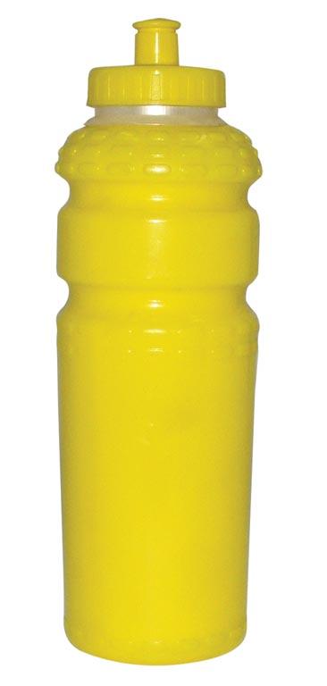 Tacx ROTO Termo Dečija boca za vodu bez zaštitne kape, 0.5 L