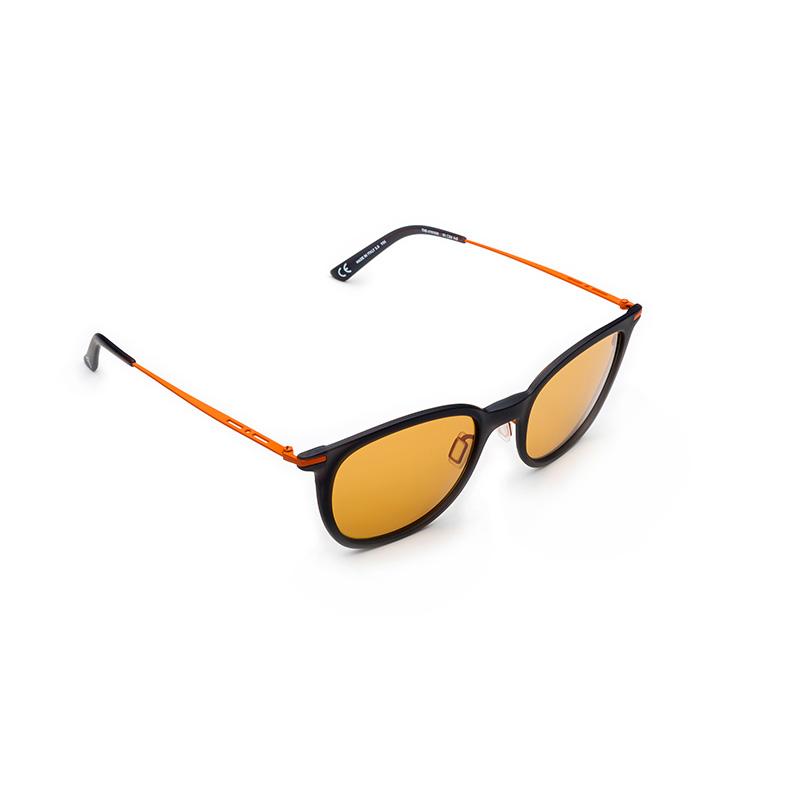 ZEPTER Pametne naočare za odrasle Hyperlight Eyewear narandžaste