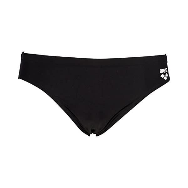 ARENA Muški kupaći kostim M Dynamo 5.5 cm crne