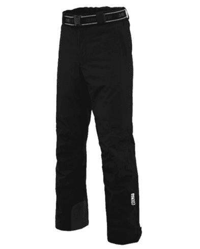 COLMAR Ski pantalone 0727-1Vc-99 crne