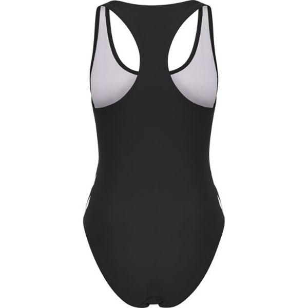 Selected image for HUMMEL Ženski jednodelni kupaći kostim HMLSADI crni