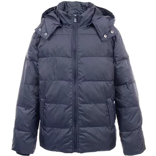 INVENTO Sportska jakna za dečake Leo 710028L tamnoplava