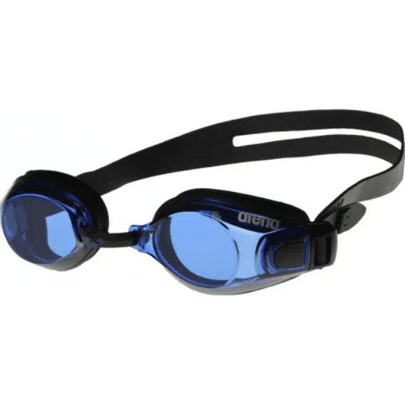 ARENA Naočare za plivanje Zoom X-Fit 92404-57 plave