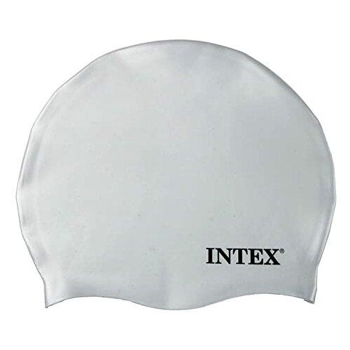 Selected image for INTEX Kapa za plivanje bela