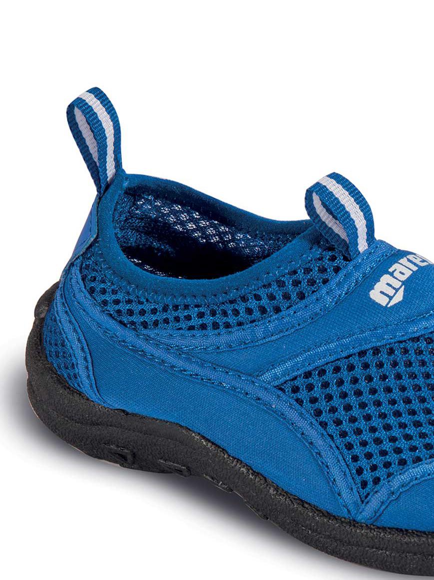 Selected image for MARES AQUAWALK Dečija obuća za vodu plava