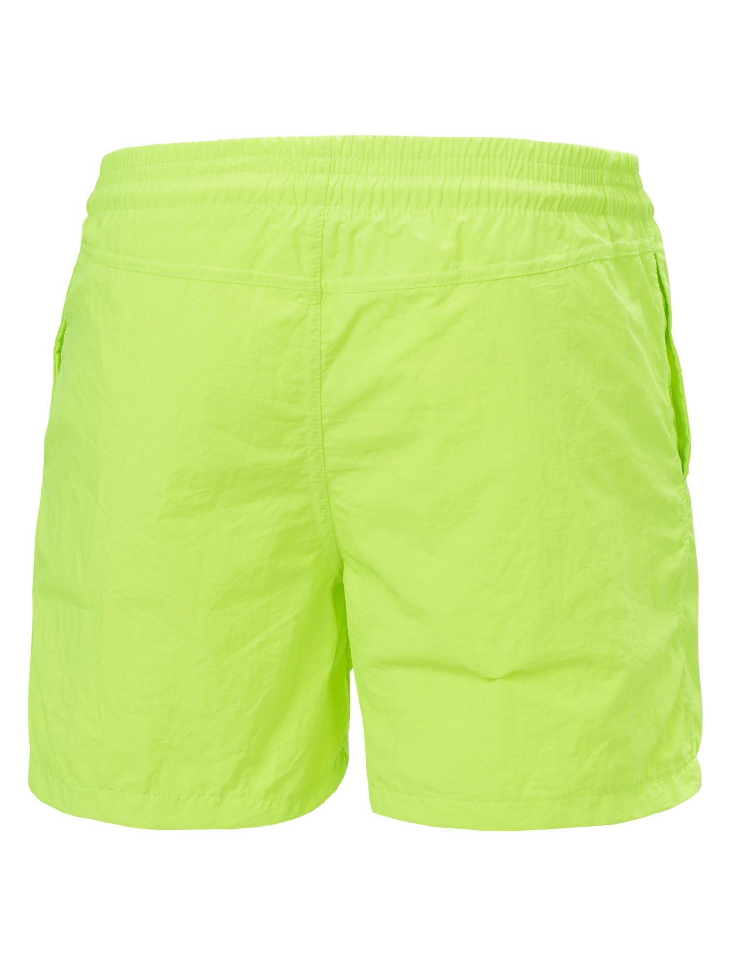 Selected image for BRILLE  Muški šorts za kupanje South Beach Swim zeleni