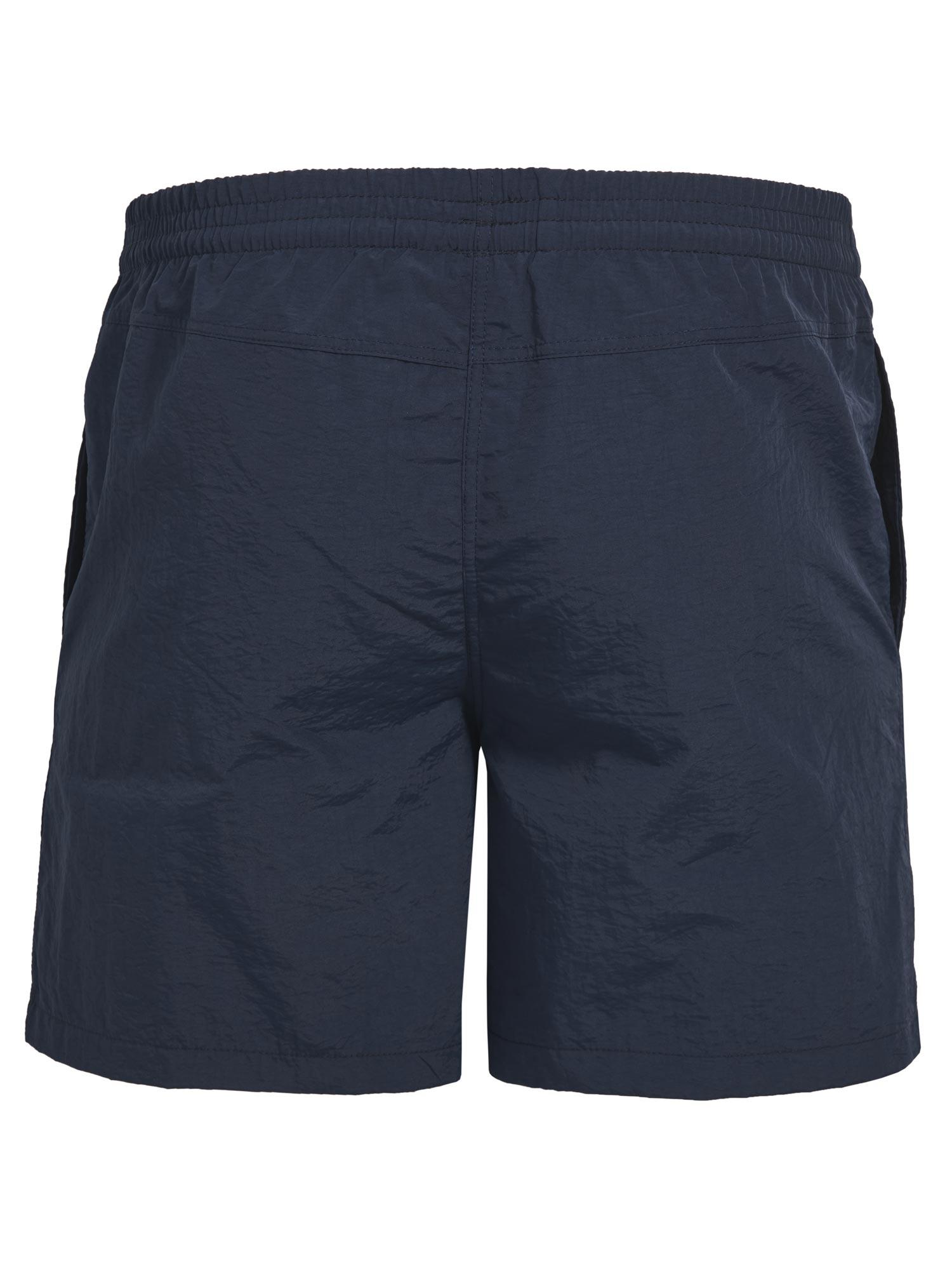 Selected image for BRILLE Muški šorts za kupanje SUNNY BEACH II teget