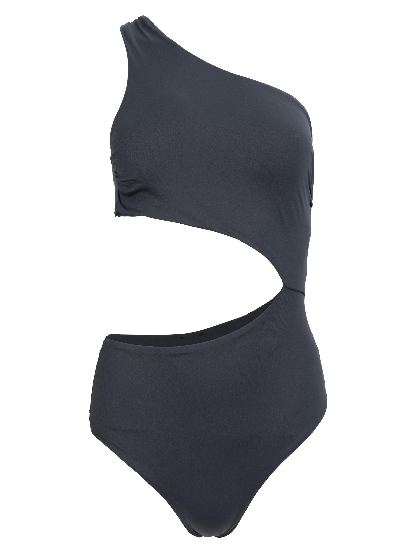 Selected image for BRILLE Ženski jednodelni kupaći kostim Mia crni