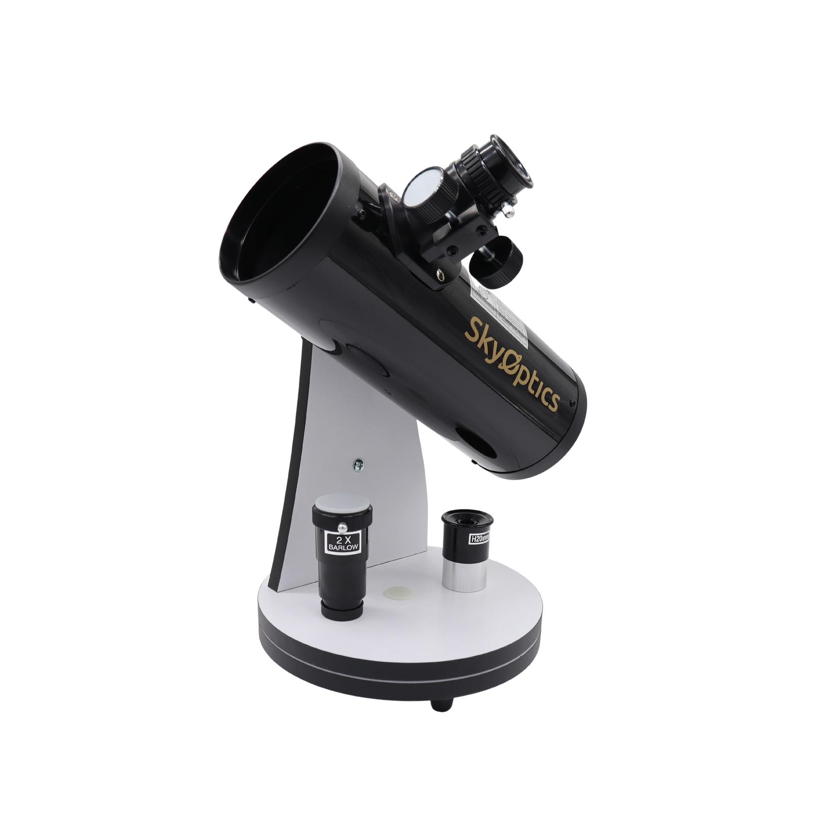 SKYOPTICS Teleskop DOB-30076