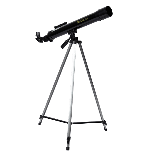 SKYOPTICS Teleskop BM-60050 M