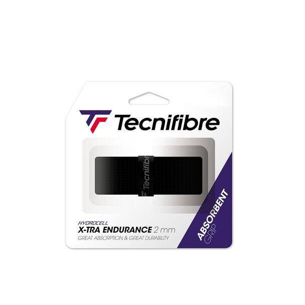 Selected image for TECNIFIBRE Osnovni Grip