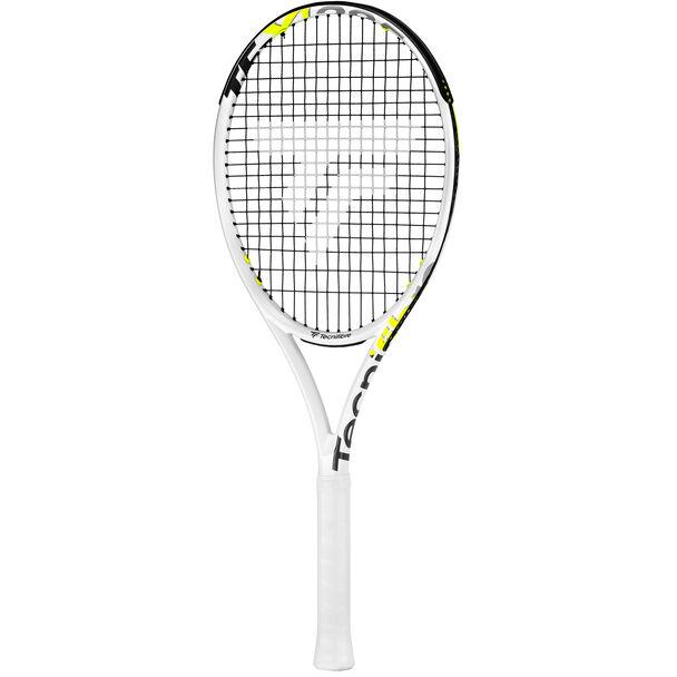TECNIFIBRE Reket za tenis TF-X1 285 G2
