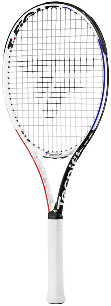 Selected image for TECNIFIBRE Reket za tenis TFight 280 RSL G2