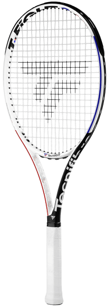 Selected image for TECNIFIBRE Reket za tenis TFight 315 RS G4