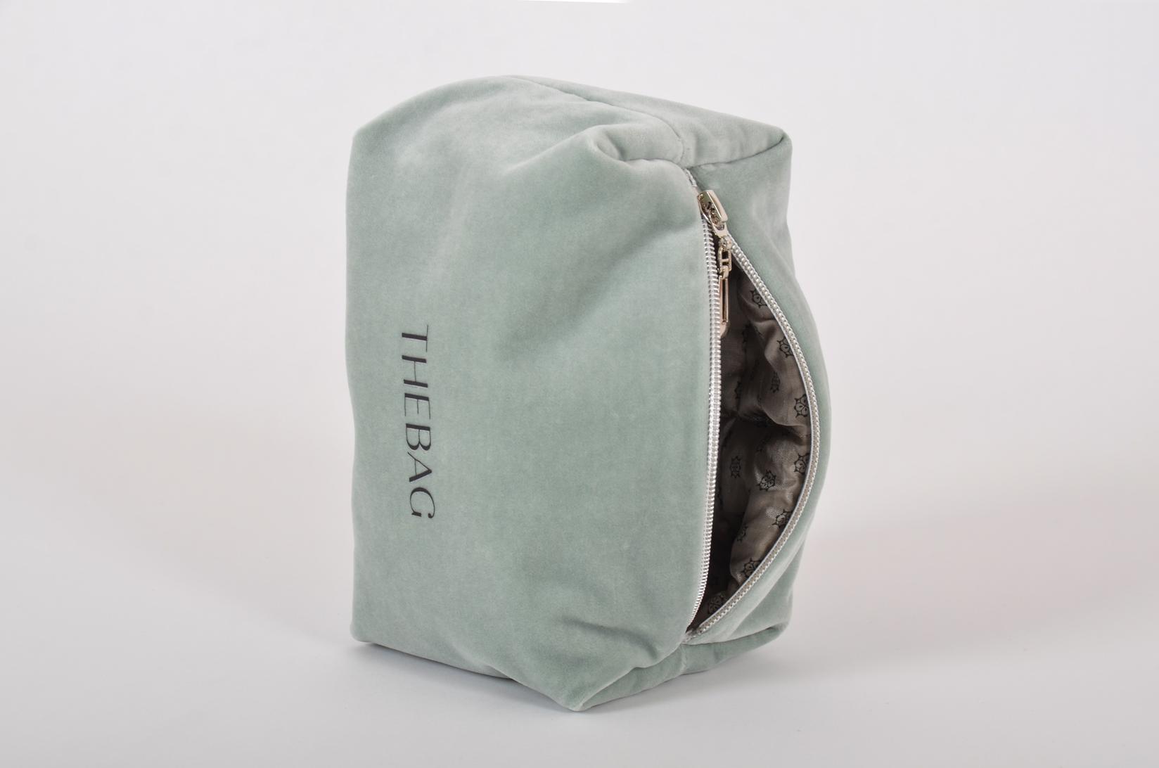 Selected image for The Bag Neseser, Mint