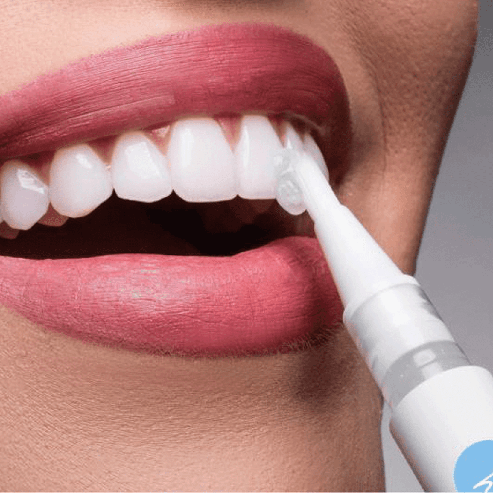 Selected image for HELLO SMILE Olovka za izbeljivanje zuba