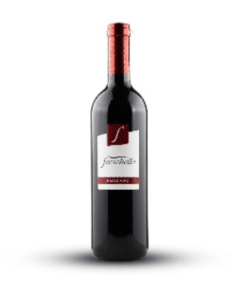 Selected image for FRESCHELLO Rosso crveno vino 0,75l
