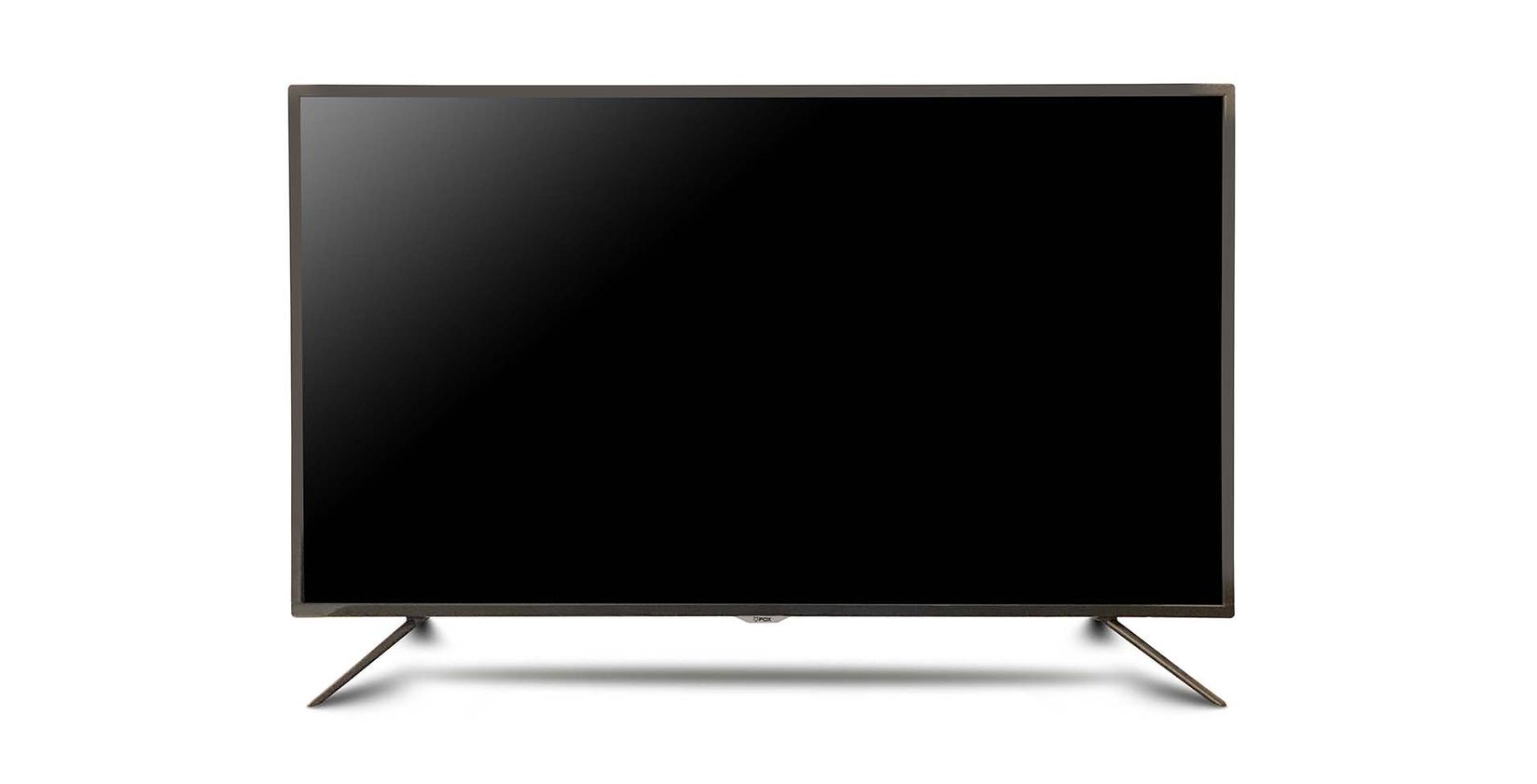 Selected image for FOX LED TV 55WOS600A