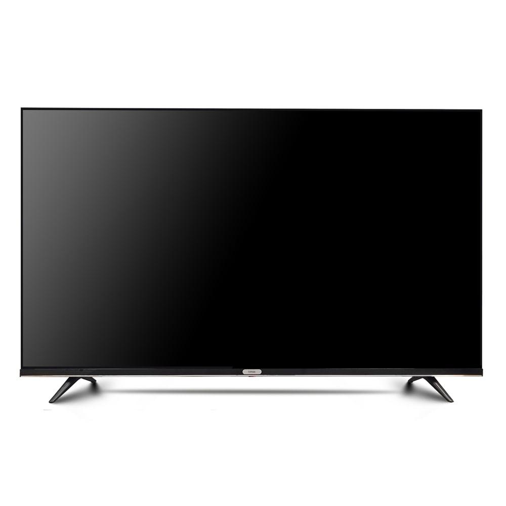 FOX 50WOS620D Smart televizor, 50", 4K Ultra HD, DLED