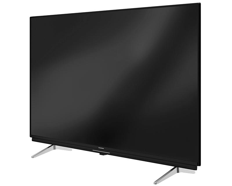 Selected image for GRUNDIG Televizor 55 GGU 7900B 55", Smart, LED, 4K, UHD, Android TV