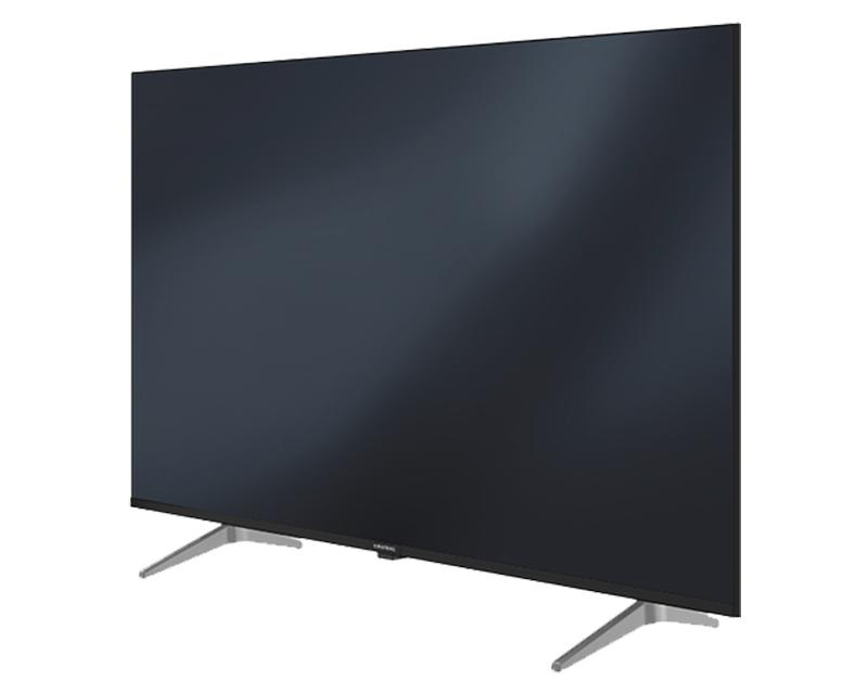 Selected image for GRUNDIG Televizor 75 GHU 7800B, Smart, LED