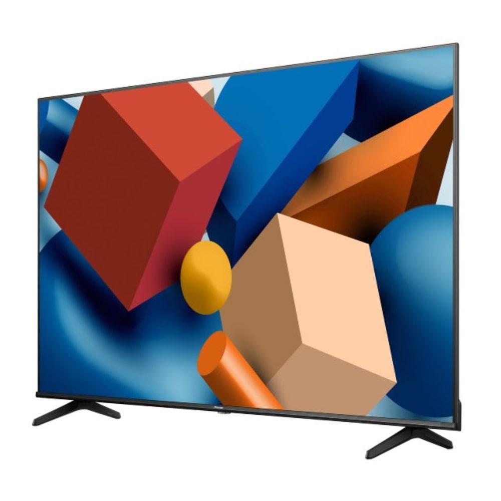 Selected image for Hisense Televizor 55A6K 55", Smart, 4K, LED, UHD