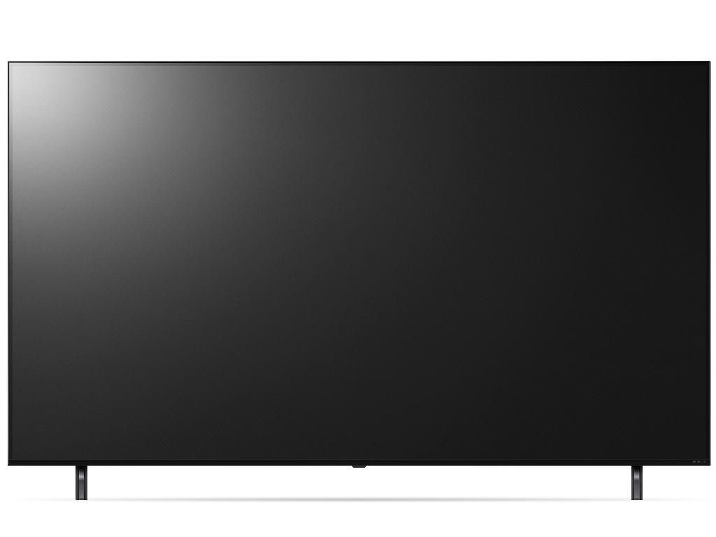 Selected image for LG Televizor 55NANO803PA 55", LED , Crni