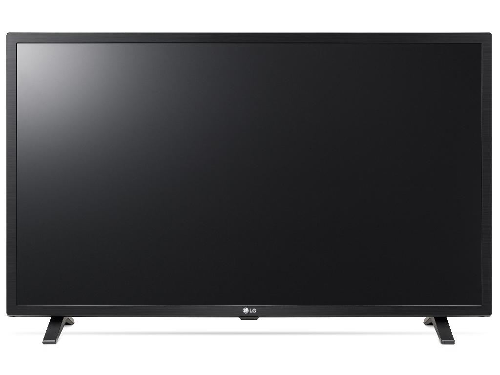 LG Televizor 32LQ63006L 32" crni