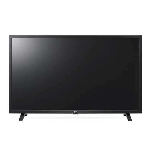 Slike LG 32LQ630B6LA Smart televizor, 32", Direct LED, HD 1366 x 768 px