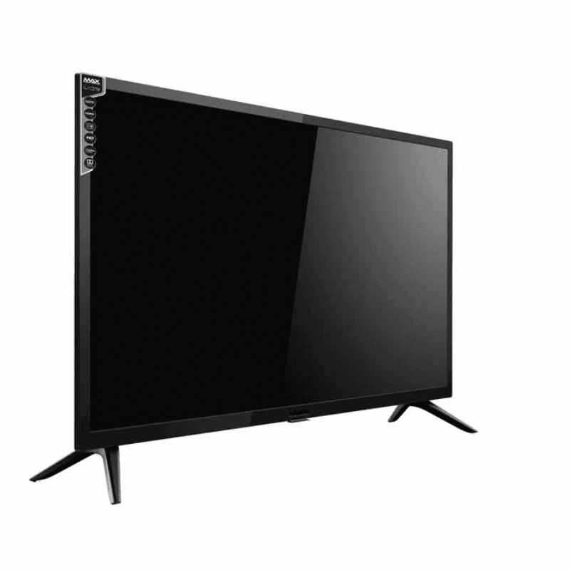 Selected image for MAX Televizor 32MT101 32", LED