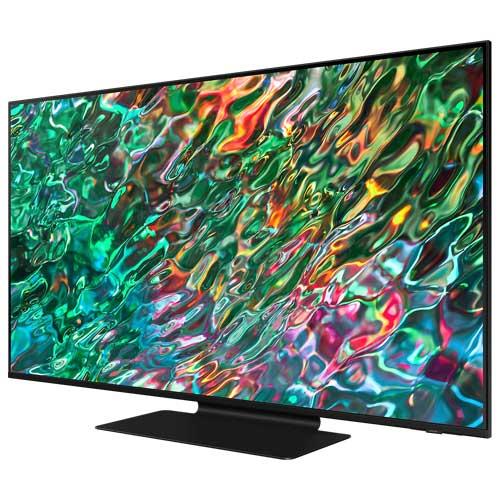 Slike Samsung QE65QN90BATXX Smart televizor 65", 4K, Ultra HD, QLED