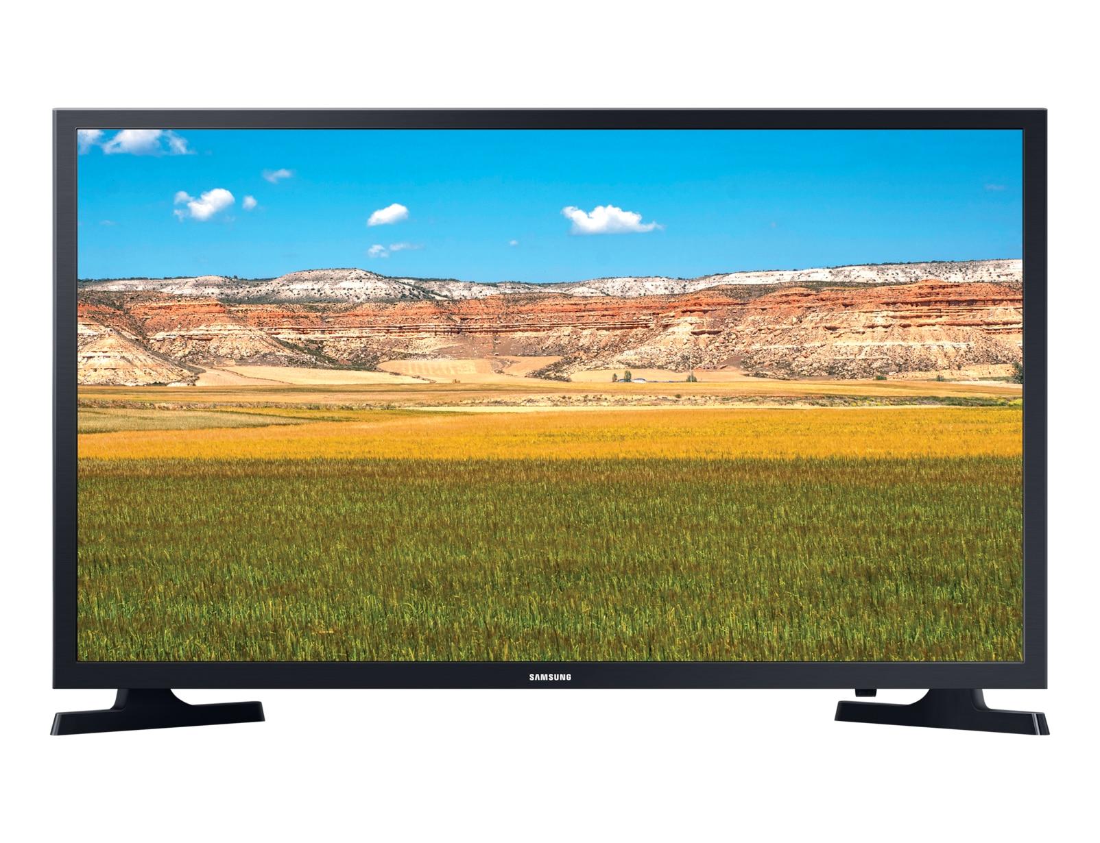 Slike Samsung UE32T4302AKXXH Smart televizor, LED