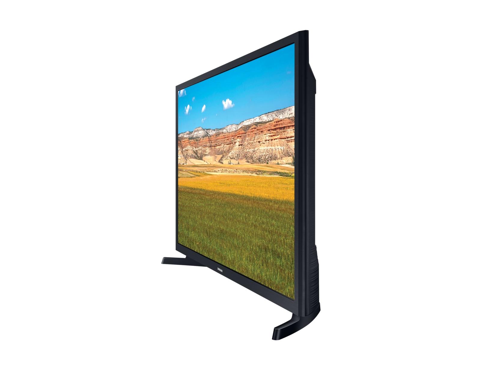 Slike Samsung UE32T4302AKXXH Smart televizor, LED