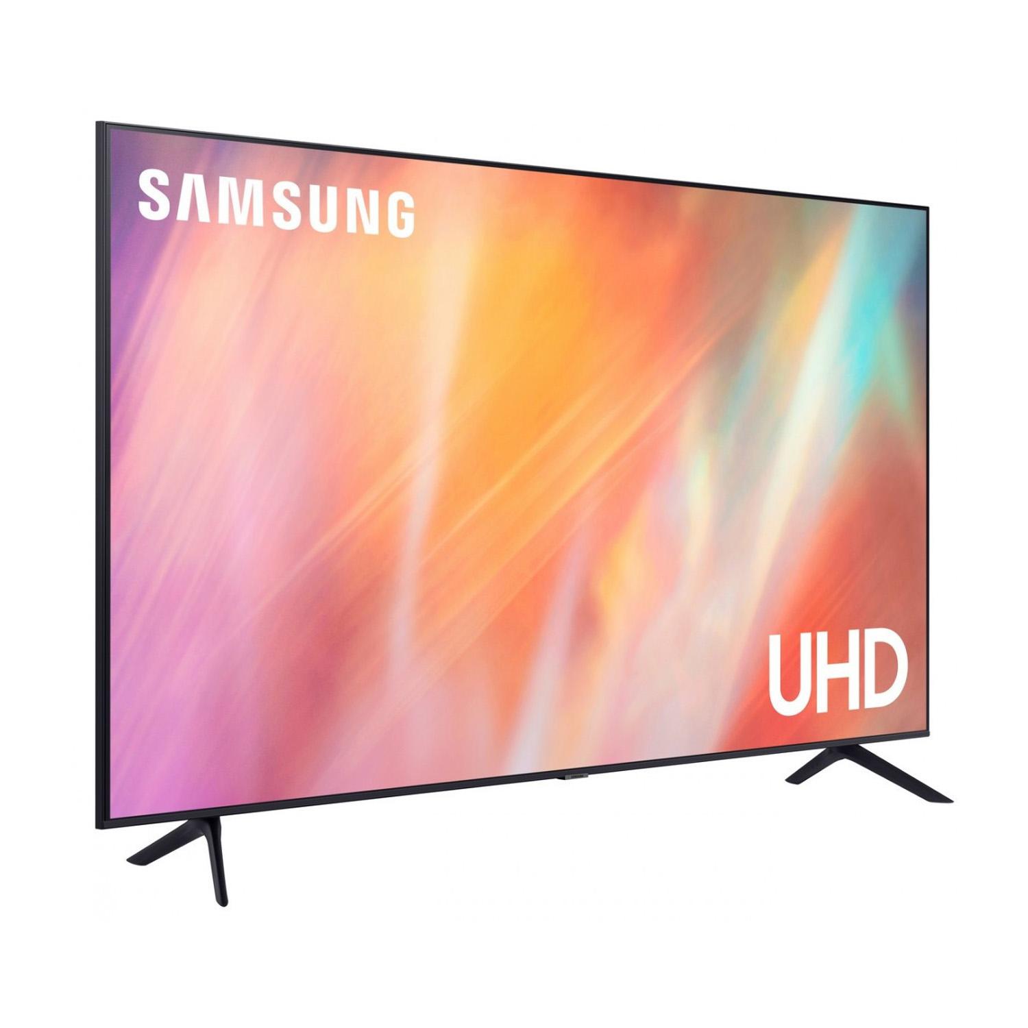 Selected image for SAMSUNG Smart LED Televizor 55" UE55AU7092UXXH