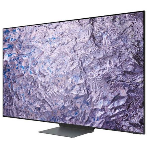 Selected image for Samsung Televizor  QE75QN800CTXXH 75", Smart