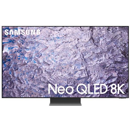 Selected image for Samsung Televizor  QE75QN800CTXXH 75", Smart