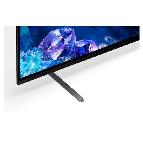 Selected image for Sony Televizor XR77A83KAEP 77", Smart, 4K, XR Cognitive Processor