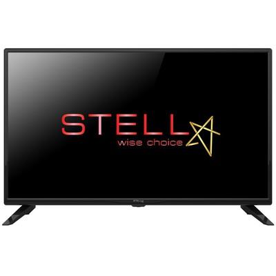 Selected image for STELLA Televizor S 32D52 32", Smart, LED