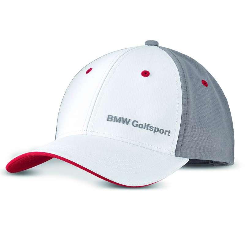 BMW Kačket Golfsport