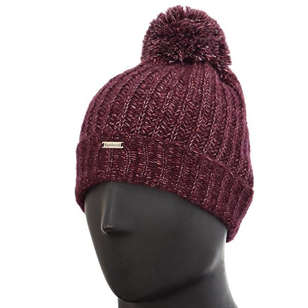 Selected image for EASTBOUND ženska kapa WMS HAT WITH WOOL