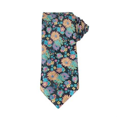TUDORS Klasična kravata