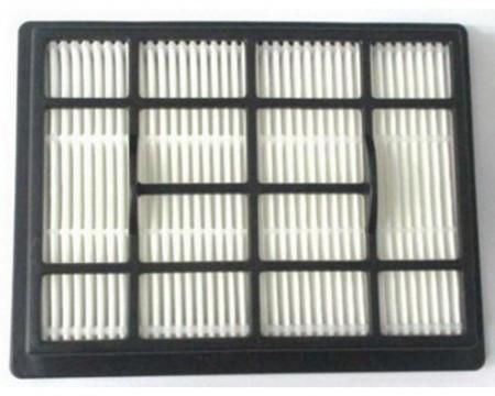 Selected image for BEKO Hepa filter - VCC 4320 WR crni