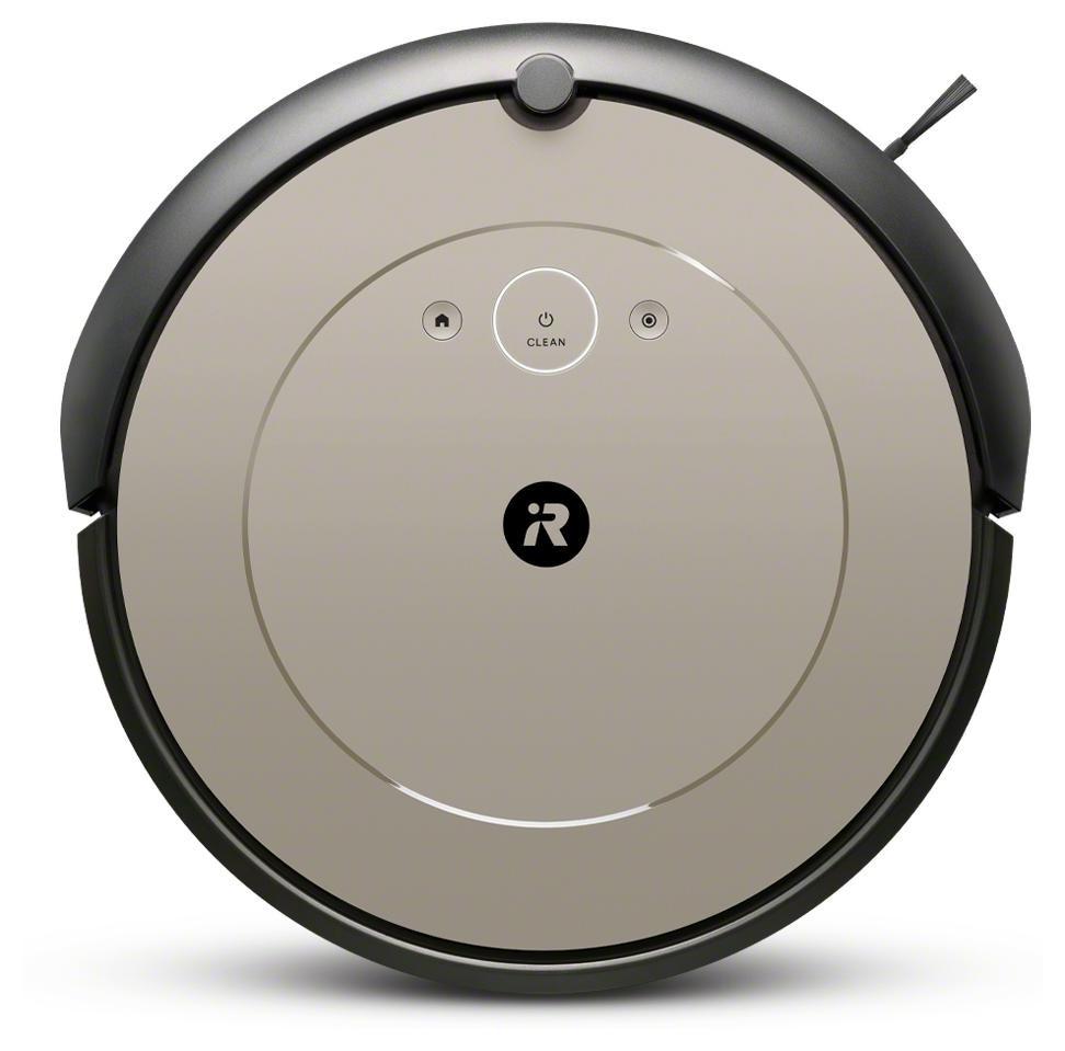 IROBOT Robot usisivač Roomba i1 (i1154)
