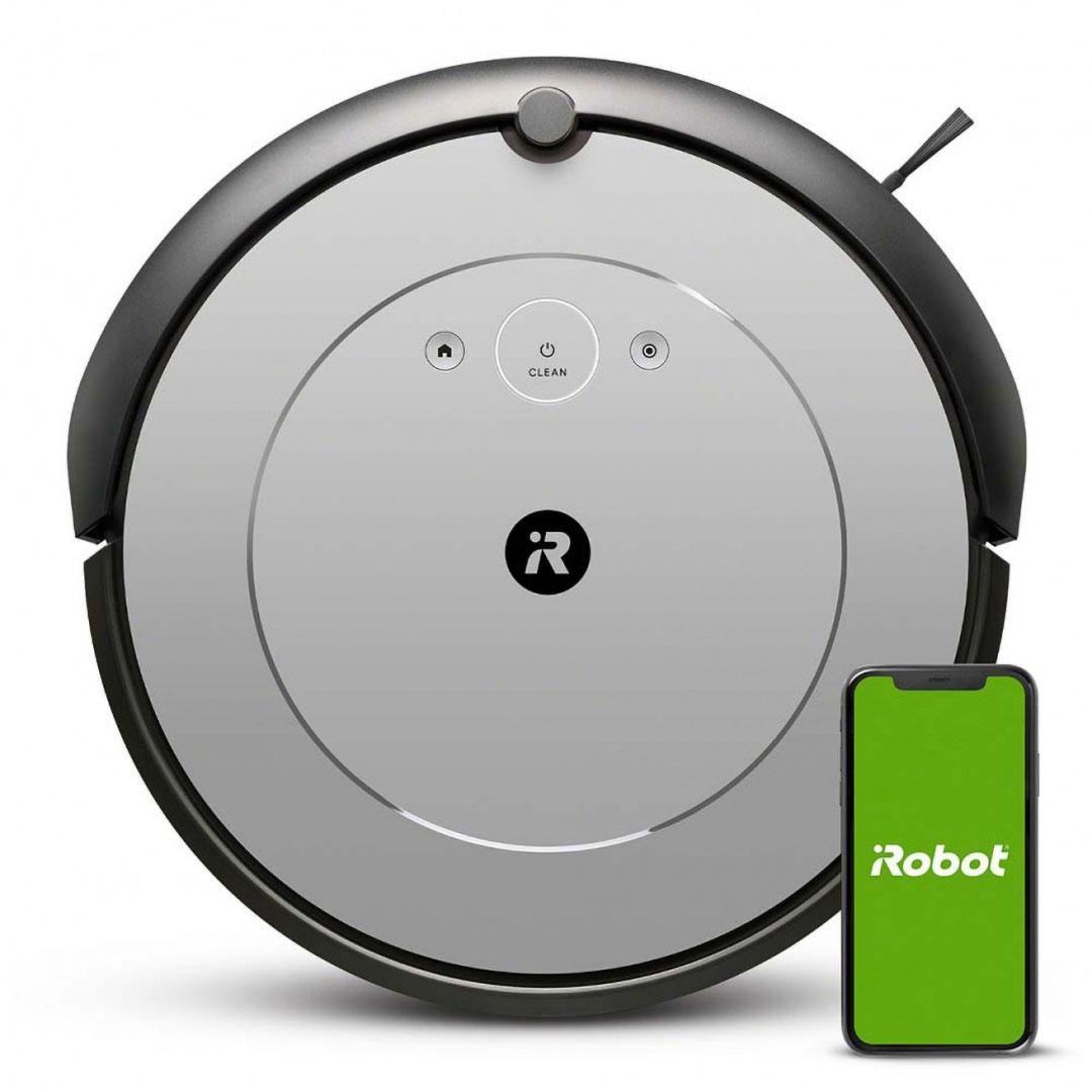 iROBOT Usisivač Roomba i1 (i1156)