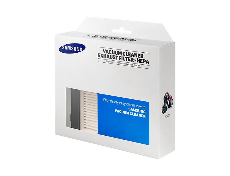 SAMSUNG Hepa filter za usisivač VCA-VH50