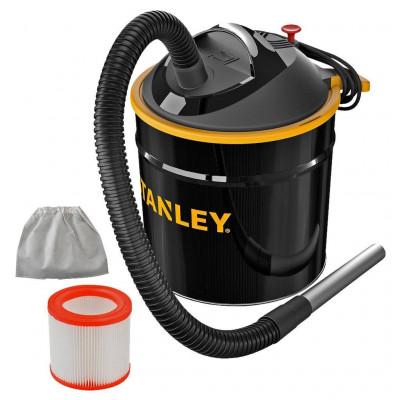 Selected image for Stanley Usisivač za pepeo SXVC20TPE 20l 900W
