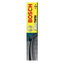 Slike Bosch Aerotwin Metlica brisača