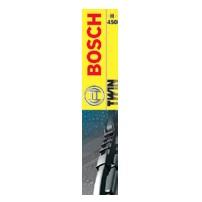 Selected image for Bosch Twin Metlica brisača