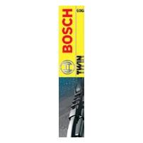 Selected image for Bosch Twin Metlica brisača